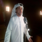 Aeda elminhaly sur yala.fm